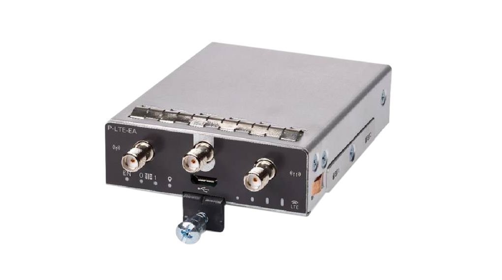 PLTEGB= Cisco CAT4 LTE Pluggable Module for 1000 Series Integrated